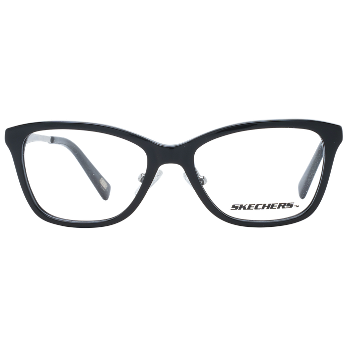 Skechers Se1663 47001 (SE1663 47001) Women's EYEWEAR