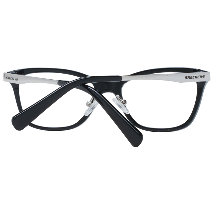 Skechers Se1663 47001 (SE1663 47001) Women's EYEWEAR