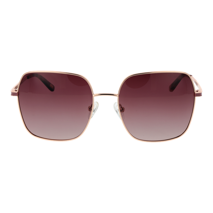Skechers Se6266 5728h (SE6266 5728H) Women's EYEWEAR