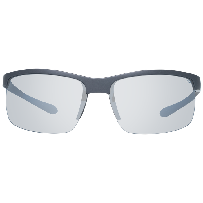 Fila Eyewear Sunglasses for Men (SF9144 69T17X)