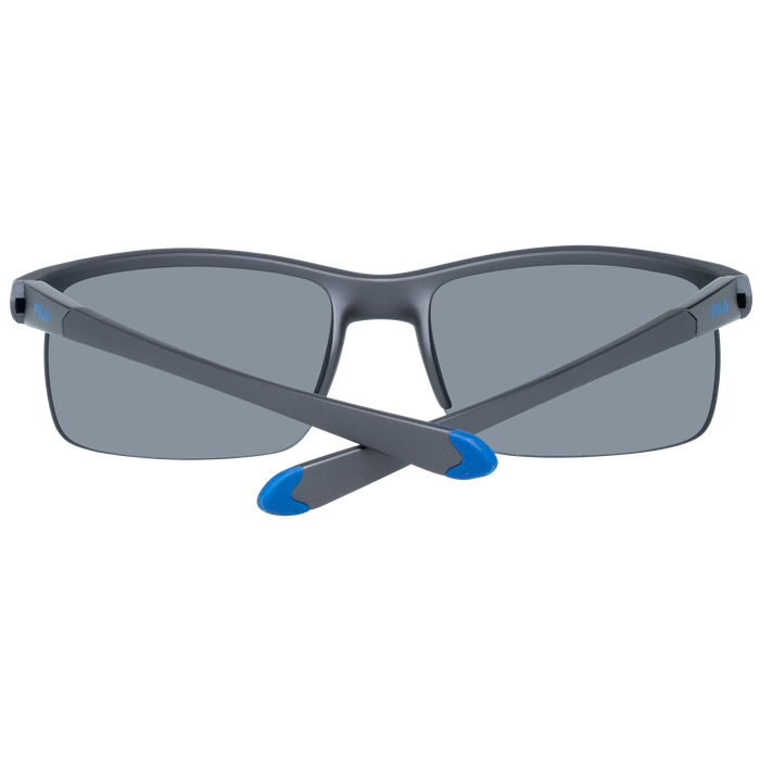 Fila Eyewear Sunglasses for Men (SF9144 69T17X)
