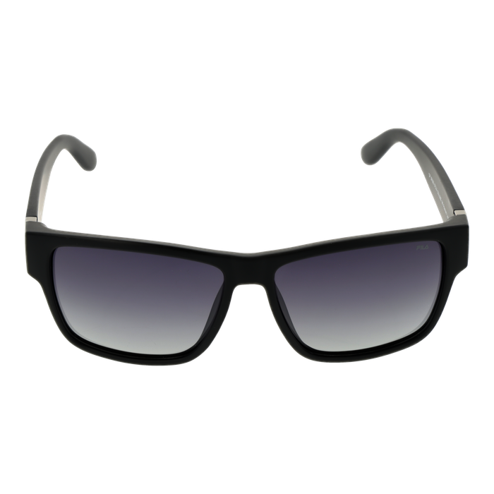 Fila Eyewear Sunglasses for Men (SFI006 57U28Z)