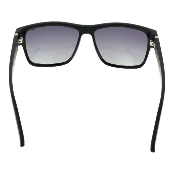 Fila Eyewear Sunglasses for Men (SFI006 57U28Z)