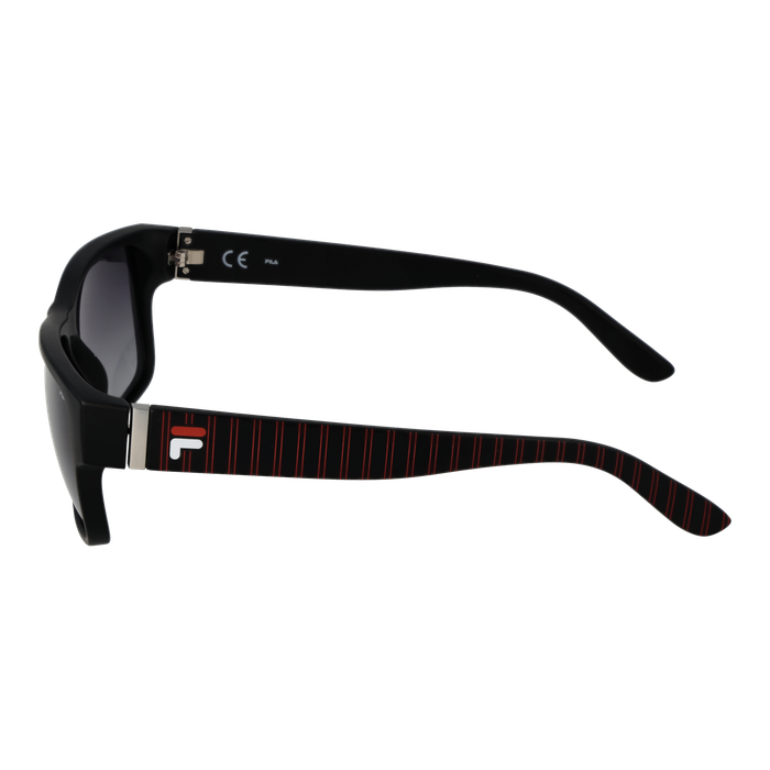 Fila Eyewear Sunglasses for Men (SFI006 57U28Z)