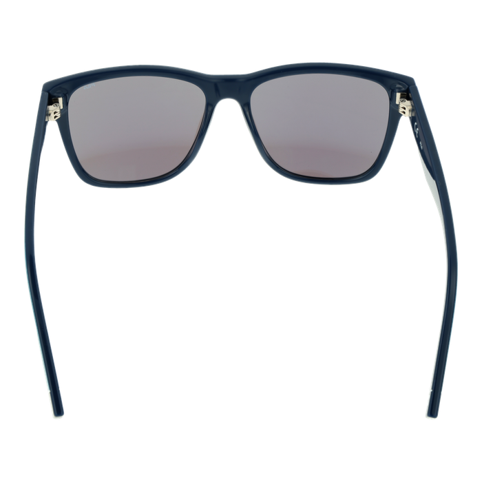 Fila Eyewear Sunglasses for Men (SFI118V 55D82B)