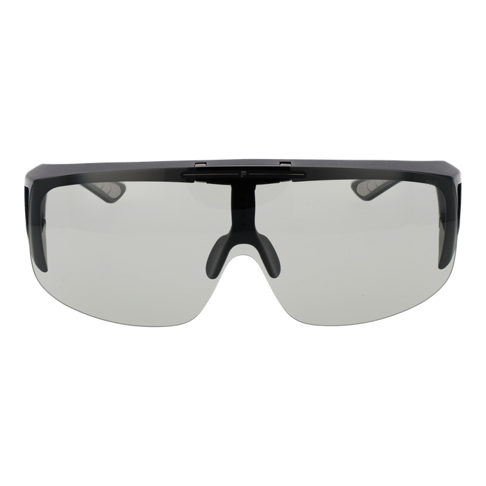 Fila Eyewear Sunglasses for Men (SFI126 99U28F)