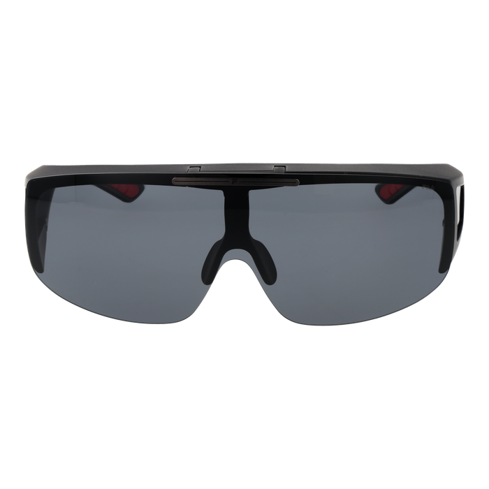 Fila Eyewear Sunglasses for Men (SFI126 99U28P)