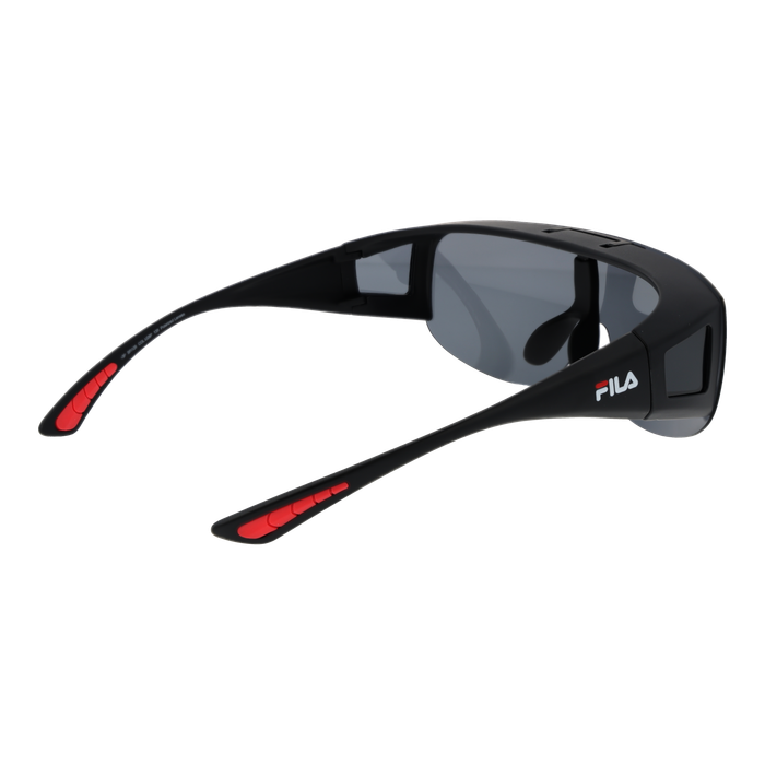 Fila Eyewear Sunglasses for Men (SFI126 99U28P)