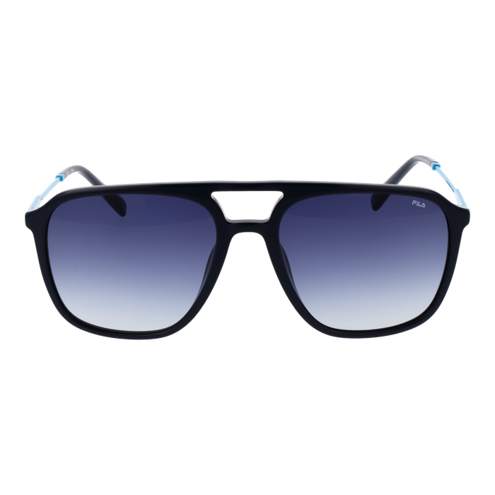 Fila Eyewear Sunglasses for Men (SFI215 560821)