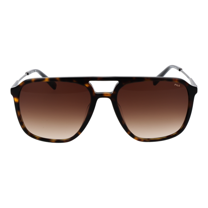 Fila Eyewear Sunglasses for Men (SFI215 56722Y)