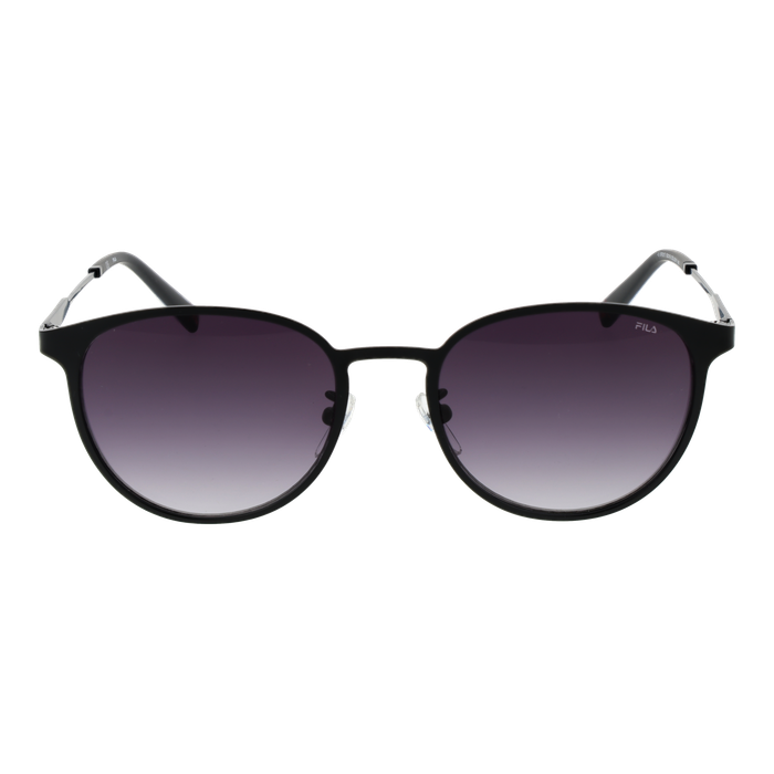 Fila Eyewear Sunglasses for Men (SFI217 52531Y)