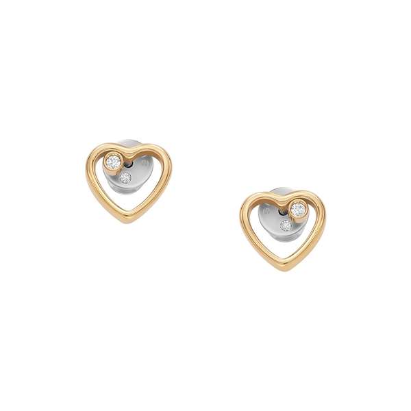 Skagen denmark jewels jewelry skjb1008710 - Women's Earrings