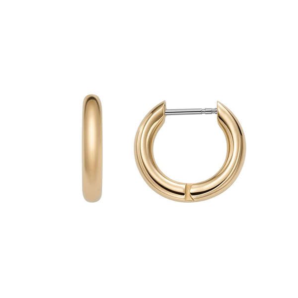 Skagen denmark jewels jewelry skjb1009710