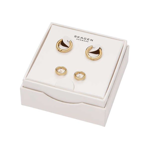 Skagen denmark jewels jewelry skjb1009710