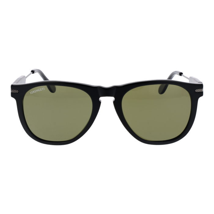 Serengeti Ss530001 Amboy (SS530001 Amboy) Men's EYEWEAR