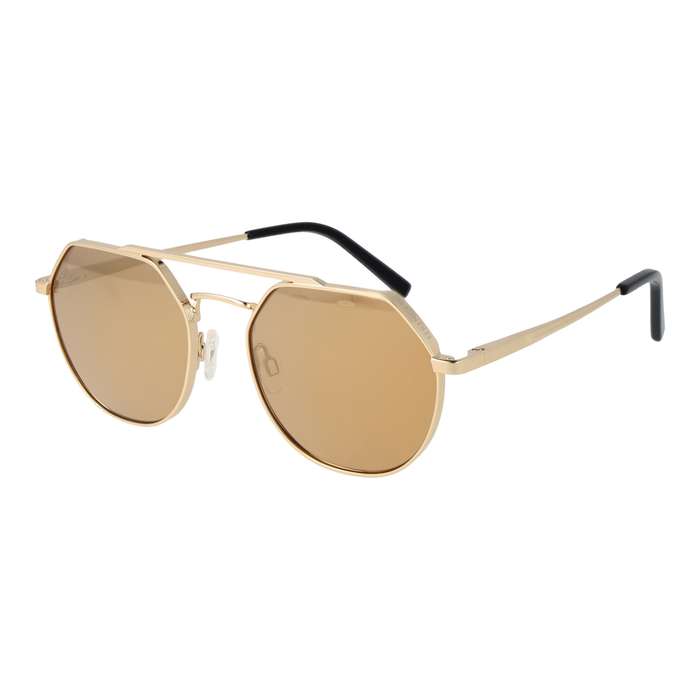 Serengeti Ss533003 Shelby (SS533003 Shelby) Unisex EYEWEAR