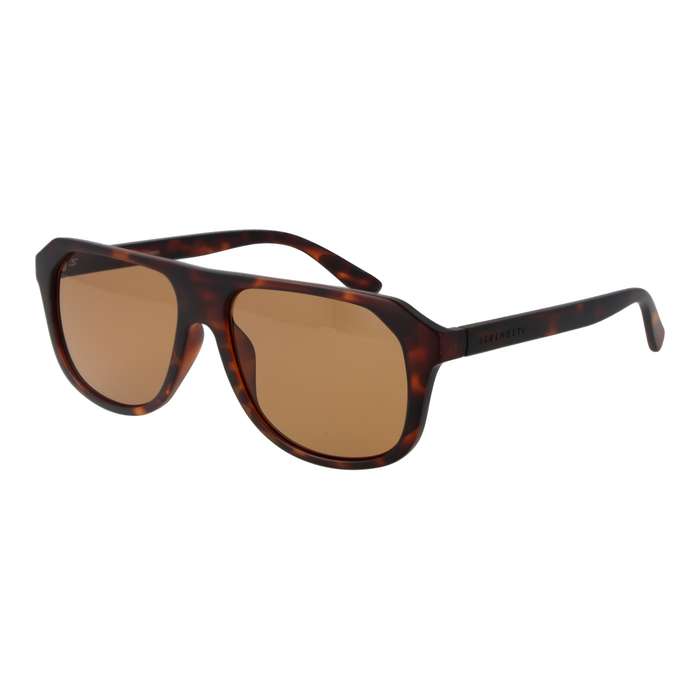 Serengeti Ss535002 (SS535002) Men's EYEWEAR