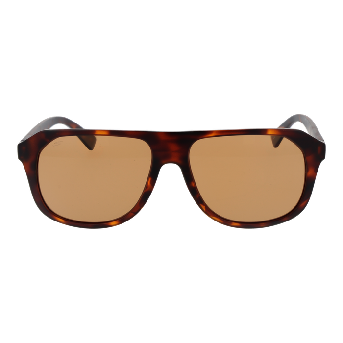 Serengeti Ss535002 (SS535002) Men's EYEWEAR