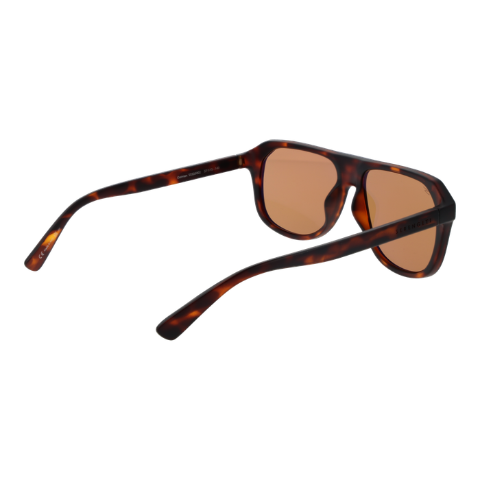 Serengeti Ss535002 (SS535002) Men's EYEWEAR