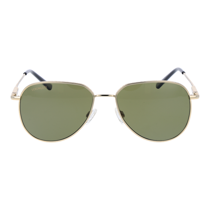 Serengeti Ss543003 Haywood (SS543003 Haywood) Unisex EYEWEAR