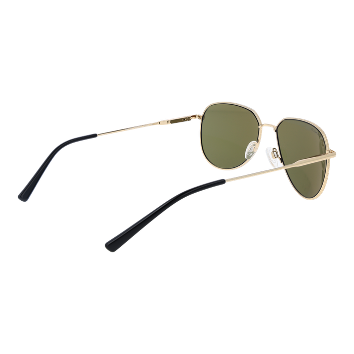 Serengeti Ss543003 Haywood (SS543003 Haywood) Unisex EYEWEAR