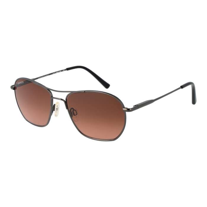 Serengeti Ss545003 Lunger (SS545003 Lunger) Unisex EYEWEAR