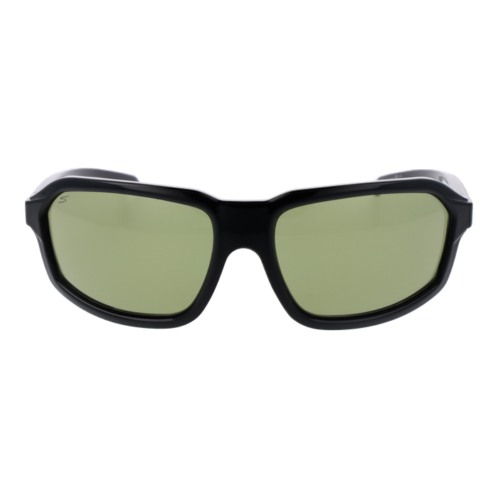 Serengeti Ss571002 (SS571002) Men's EYEWEAR