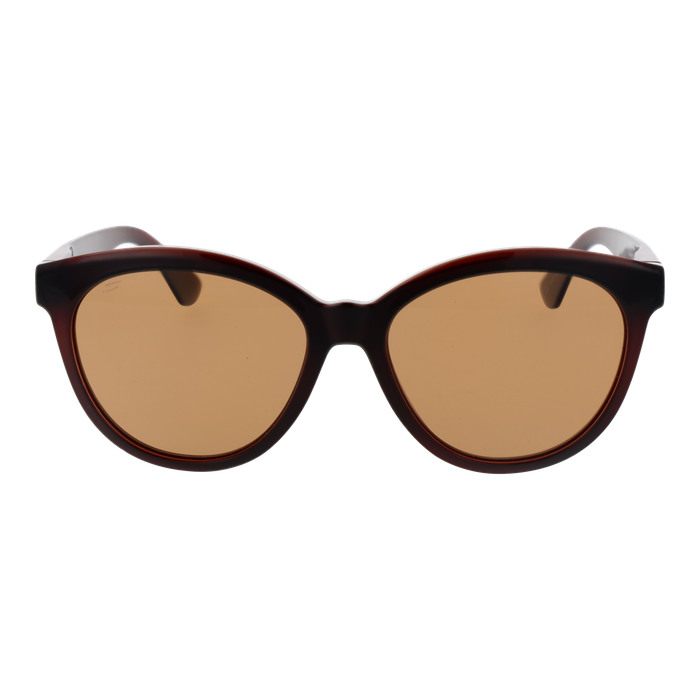 Serengeti Ss573002 (SS573002) Women's EYEWEAR