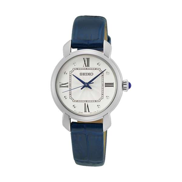 Seiko Women's Watch (SUR497P2)