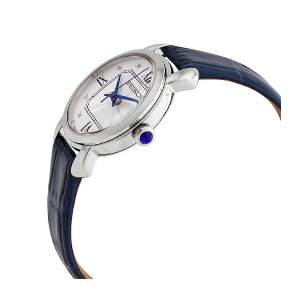 Seiko Women's Watch (SUR497P2)