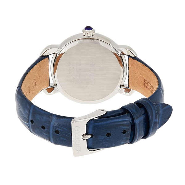 Seiko Women's Watch (SUR497P2)