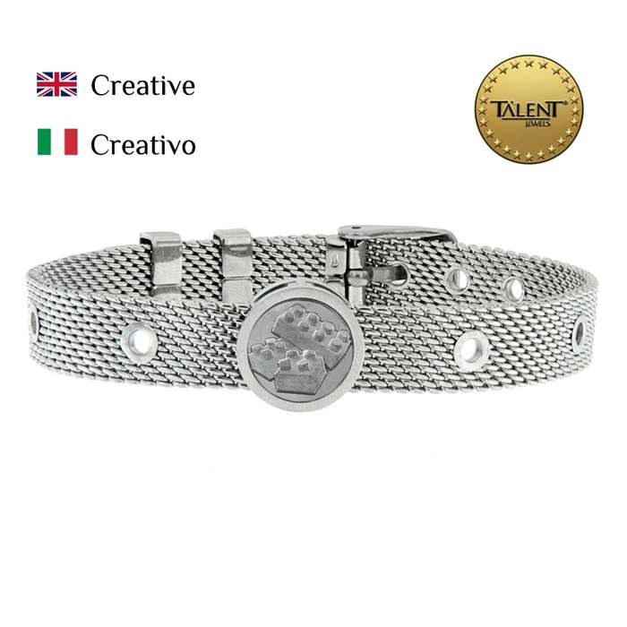 Talent Jewels tja-5-06-03-1-235 (tja-5-06-03-1-235)