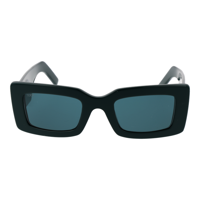 Tod's To0348 5298v (TO0348 5298V) Women's EYEWEAR