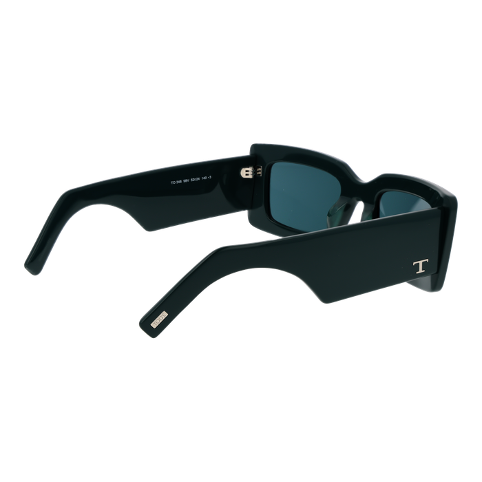 Tod's To0348 5298v (TO0348 5298V) Women's EYEWEAR