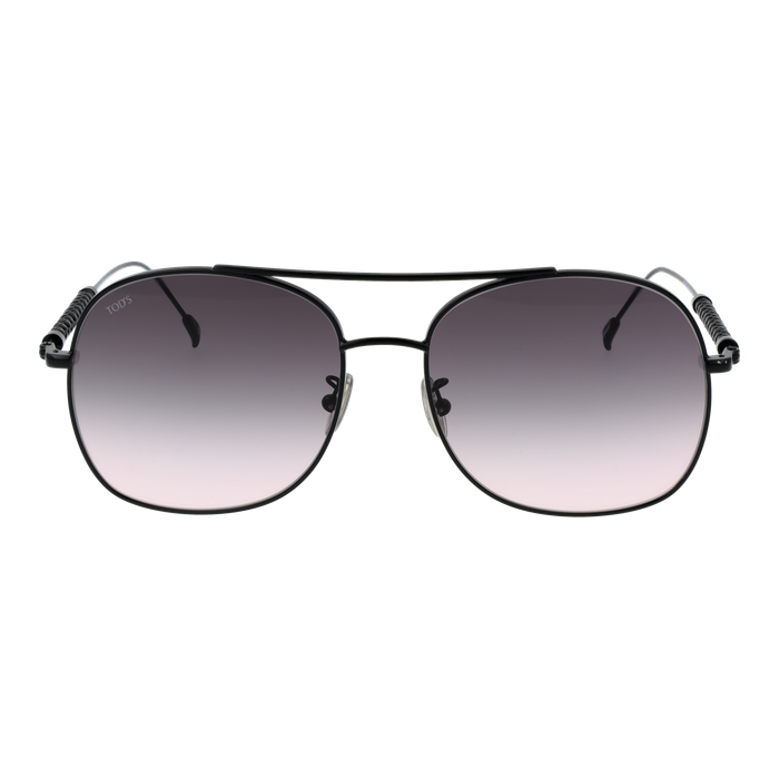 Tod's To0357 5801b (TO0357 5801B) Women's EYEWEAR