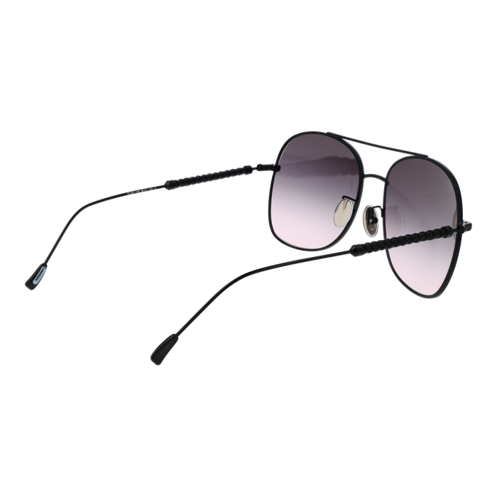 Tod's To0357 5801b (TO0357 5801B) Women's EYEWEAR