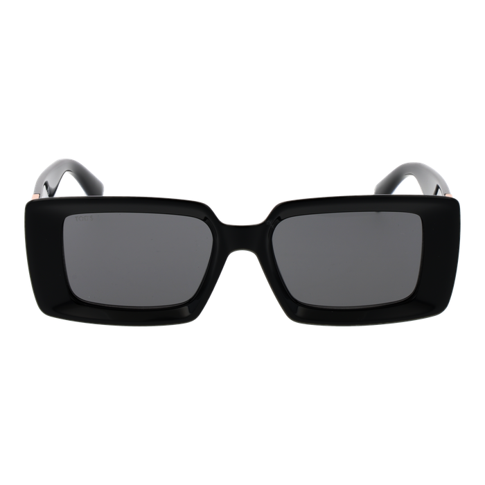 Tod's To0366 5201a (TO0366 5201A) Women's EYEWEAR