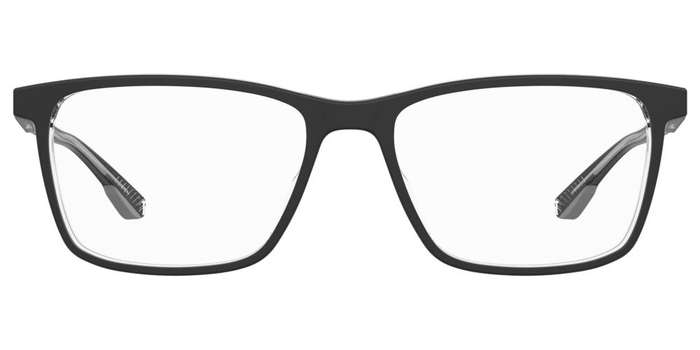 Under Armour Ua 5090xl_g (UA 5090XL_G_7C5_60) Men's EYEWEAR