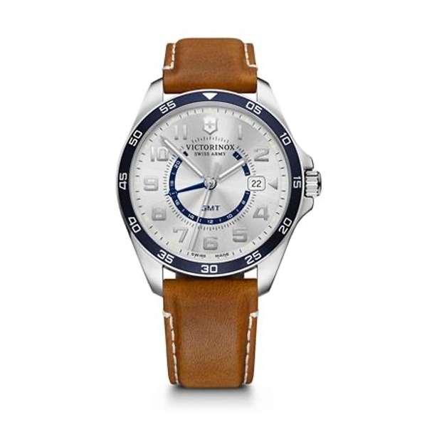 Victorinox Men's Watch V241931 (V241931)