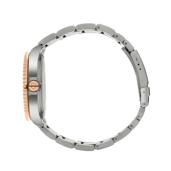 Victorinox Men's Watch V242008 (V242008)