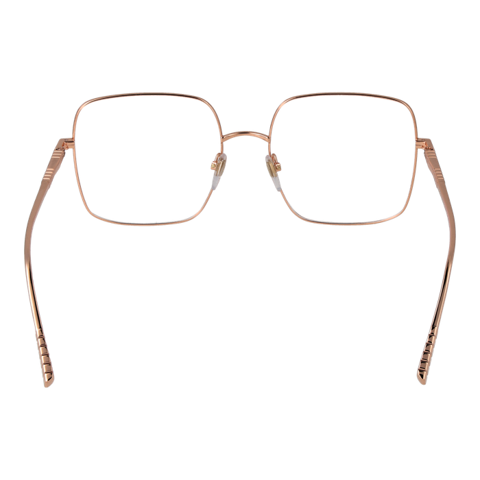 Chopard Eyewear Women's Eyeglasses (VCHF49M 5508FC)