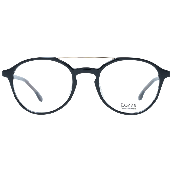 Lozza Eyewear Eyeglasses Unisex (VL4200 510700)