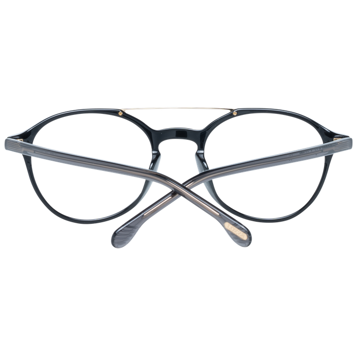 Lozza Eyewear Eyeglasses Unisex (VL4200 510700)