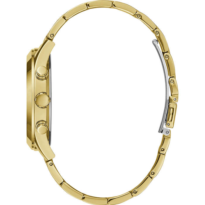 Guess Women's Watch (W1295L2)