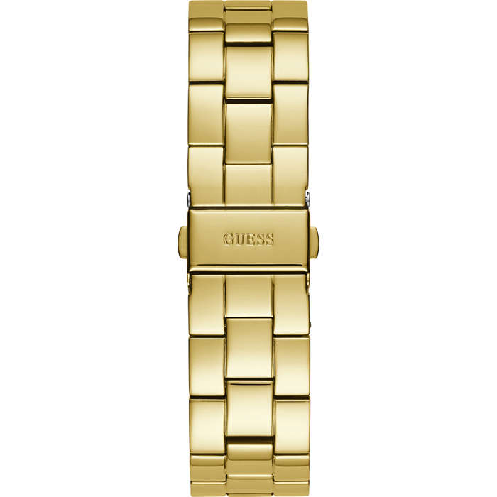 Guess Women's Watch (W1295L2)