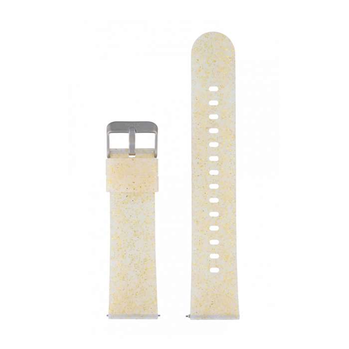 WatX & Colors Unisex Watch (WASCO1037)
