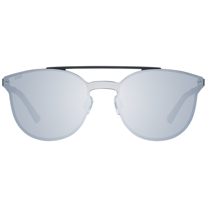 Web Eyewear unisex Sunglasses (we0190 0002c)