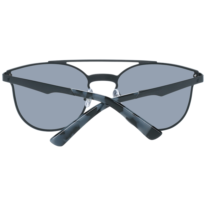 Web Eyewear unisex Sunglasses (we0190 0002c)