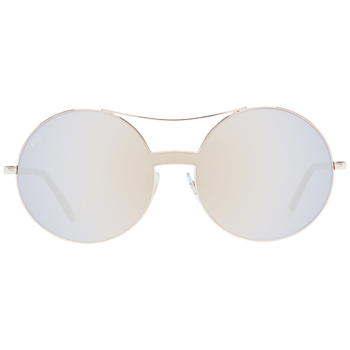 Web Eyewear Women's Sunglasses (we0211 0028g)