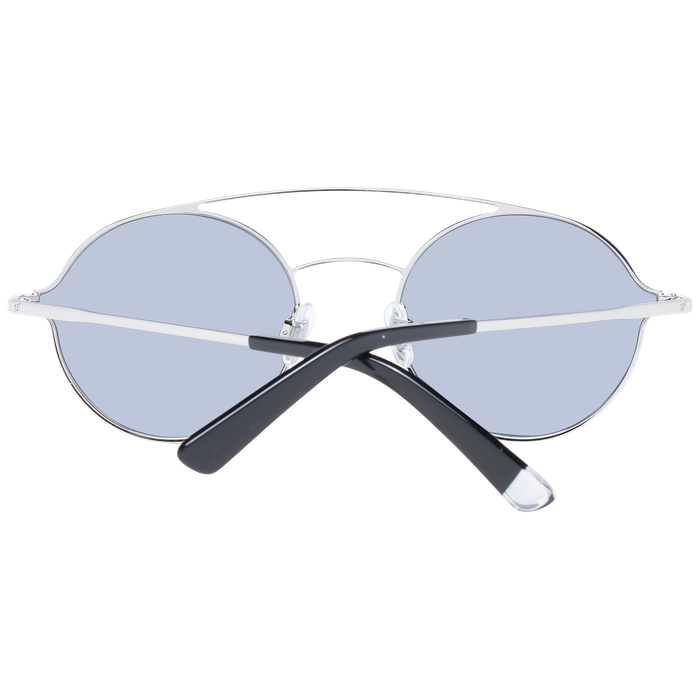 Web Eyewear unisex Sunglasses (we0220 5616c)